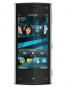 Nokia X6 8GB