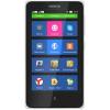 Nokia X Dual SIM (White)