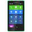 Nokia XL Dual sim