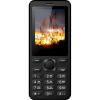 Nomi i2411