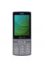 Nomi i280 (Metal Dark-Grey)