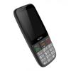Nomi i281 Black