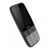 Nomi i281