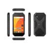 Nomi i4070 Iron-M Black