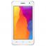 Nomi i4510 Beat M (White)