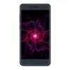 Nomi i5050 EVO Z 3/32GB Dark-Blue