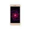 Nomi i5050 EVO Z 3/32GB Gold