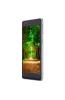 Nomi i506 Shine (Black-Grey)