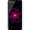 Nomi i5510 Space M Black