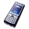 O2 Graphite