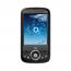 O2 XDA orbit