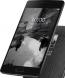 OnePlus 2 64GB (Black Apricot)