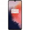 OnePlus 7T 8/128GB Silver