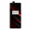 OnePlus 7T Pro 12/256GB McLaren Edition