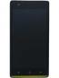 Oppo 3007