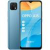 OPPO A15 3/32GB Mystery Blue