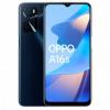 OPPO A16s 4/64GB Crystal Black