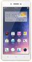 Oppo A33