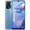 OPPO A54 4/128GB Crystal Blue