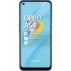 OPPO A54 4/128GB