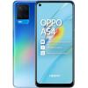 OPPO A54 4/64GB Starry Blue