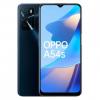 OPPO A54s 4/128GB