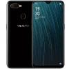 OPPO A5s 3/32GB