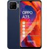OPPO A73 8/128GB