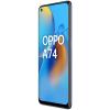 OPPO A74 4/128GB Prism Black