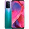 OPPO A74 5G 6/128GB Fantastic Purple
