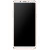 Oppo A79