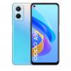 OPPO A96 6/128GB Sunset Blue
