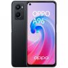 OPPO A96 8/128GB