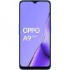 OPPO A9 2020 4/128GB