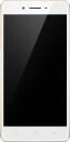 Oppo F1