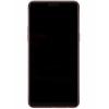 OPPO F9 Pro