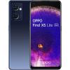 OPPO Find X5 Lite 8/256GB Black