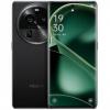 OPPO Find X6 Pro 16/512GB Black