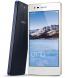Oppo Neo 5 (2015)