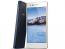 OPPO Neo 5s