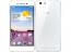 OPPO R1