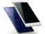 OPPO R1x