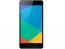OPPO R3