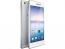 OPPO R5