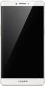 Oppo R7 Plus 4GB RAM