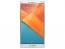 OPPO R7