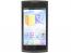 OPPO R817 Real