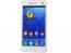 OPPO R819