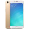 OPPO R9 4/64GB (Gold)