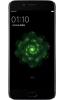 Oppo R9s Plus